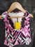 TOP MUNBAI - tienda online