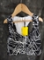 TOP MUNBAI - comprar online