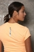 REMERA FUJI UV en internet