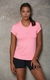 REMERA FUJI UV - comprar online
