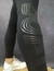 CALZA CHUPIN PORT - comprar online