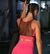 TOP SINGAPUR - Moda Sport