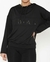 BUZO HELENA - comprar online
