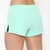 SHORT HOPE - comprar online