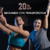 Banner de Moda Sport