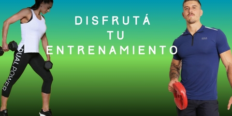 Carrusel 1