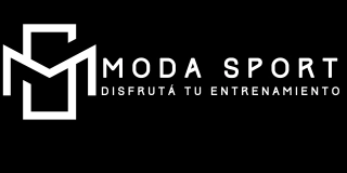 Moda Sport