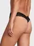 Tanga de encaje - Victoria's Secret - comprar online