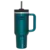 The Quencher H2.0 Flowstate(TM) Tumbler 1,18 Lts - Stanley - comprar online