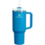 The Quencher H2.0 Flowstate(TM) Tumbler 1,18 Lts - Stanley en internet