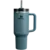 The Quencher H2.0 Flowstate(TM) Tumbler 1,18 Lts - Stanley - tienda online