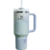 The Quencher H2.0 Flowstate(TM) Tumbler 1,18 Lts - Stanley