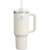 The Quencher H2.0 Flowstate(TM) Tumbler 1,18 Lts - Stanley