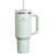 Imagen de The Quencher H2.0 Flowstate(TM) Tumbler 1,18 Lts - Stanley