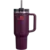 The Quencher H2.0 Flowstate(TM) Tumbler 1,18 Lts - Stanley - La Maison Importados