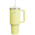 The Quencher H2.0 Flowstate(TM) Tumbler 1,18 Lts - Stanley - tienda online