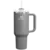 The Quencher H2.0 Flowstate(TM) Tumbler 1,18 Lts - Stanley - comprar online