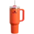 The Quencher H2.0 Flowstate(TM) Tumbler 1,18 Lts - Stanley - comprar online