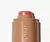 Rubor Pocket Blush - rhode - comprar online