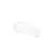Prebase facial revitalizante Hangover - Too Faced - comprar online