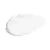 Crema iluminadora en suspensión con ácido azelaico al 10% - The Ordinary - comprar online