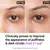 Crema desinflamante de cafeína + contorno de ojos con ojeras - The INKEY List - comprar online