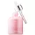 Glowy Makeup Serum - LANEIGE en internet