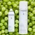Mini bruma facial hidratante de agua de uva - Caudalie - comprar online
