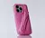 Funda Lip Case - Rhode - comprar online