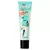 Prebase minimizadora de poros POREfessional - Benefit Cosmetics