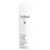 Mini bruma facial hidratante de agua de uva - Caudalie