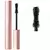 Máscara de pestañas voluminizadora y alargadora Better Than Sex - Too Faced