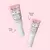 Prebase facial revitalizante Hangover - Too Faced en internet