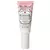 Prebase facial revitalizante Hangover - Too Faced
