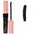 Máscara de pestañas Roller Lash - Benefit Cosmetics