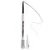 Precisely, My Brow Pencil Waterproof Lápiz de Cejas Definidor - Benefit Cosmetics