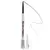 Precisely, My Brow Pencil Waterproof Lápiz de Cejas Definidor - Benefit Cosmetics - La Maison Importados