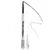 Precisely, My Brow Pencil Waterproof Lápiz de Cejas Definidor - Benefit Cosmetics - La Maison Importados