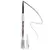 Precisely, My Brow Pencil Waterproof Lápiz de Cejas Definidor - Benefit Cosmetics - La Maison Importados