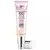 CC+ Crema Iluminadora con SPF 50+ - IT Cosmetics - comprar online