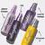 Spray fijador de maquillaje All Nighter resistente al agua - Urban Decay - comprar online