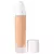 Base líquida de larga duración Pro Filt'r Soft Matte - Fenty Beauty by Rihanna