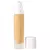Base líquida de larga duración Pro Filt'r Soft Matte - Fenty Beauty by Rihanna - tienda online