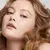 Base líquida de larga duración Pro Filt'r Soft Matte - Fenty Beauty by Rihanna - comprar online