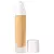 Base líquida de larga duración Pro Filt'r Soft Matte - Fenty Beauty by Rihanna