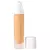 Base líquida de larga duración Pro Filt'r Soft Matte - Fenty Beauty by Rihanna - tienda online