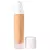 Base líquida de larga duración Pro Filt'r Soft Matte - Fenty Beauty by Rihanna - La Maison Importados