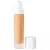 Imagen de Base líquida de larga duración Pro Filt'r Soft Matte - Fenty Beauty by Rihanna