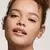 Base líquida de larga duración Pro Filt'r Soft Matte - Fenty Beauty by Rihanna en internet