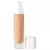 Imagen de Base líquida de larga duración Pro Filt'r Soft Matte - Fenty Beauty by Rihanna